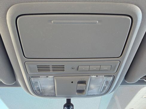 Used 2017 Honda Ridgeline RTL image 24