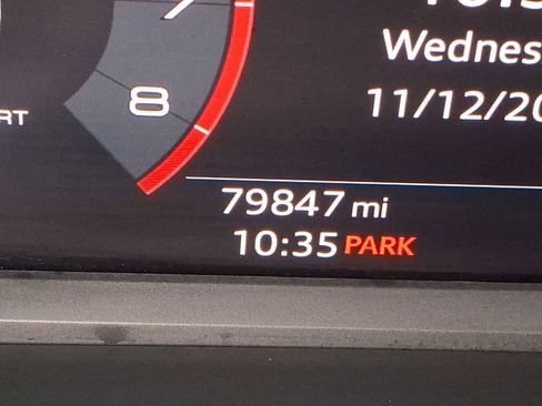 Used 2019 Audi Q3 2.0T Premium Plus w/ Premium Plus Package image 16