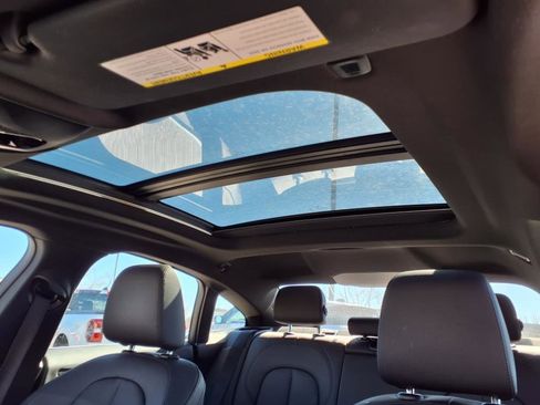 Used 2024 BMW 228i xDrive Gran Coupe image 19