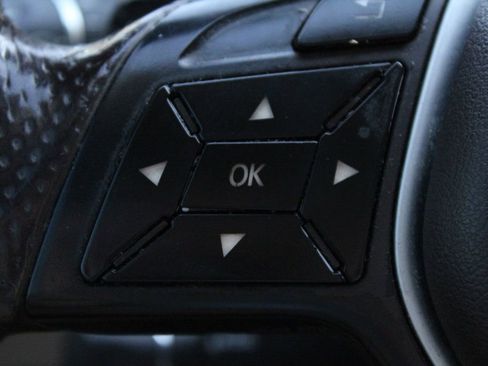 Used 2014 Mercedes-Benz E 350 2dr Coupe E 350 RWD w/ Premium 1 Package image 17