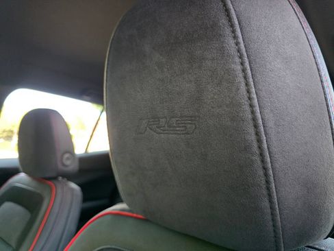 Used 2024 Chevrolet Blazer EV RS AWD/4WD image 13