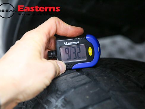 Used 2018 RAM 1500 Tradesman image 24