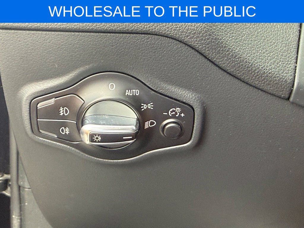 Used 2014 Audi Q5 3.0T Premium Plus AWD/4WD image 19