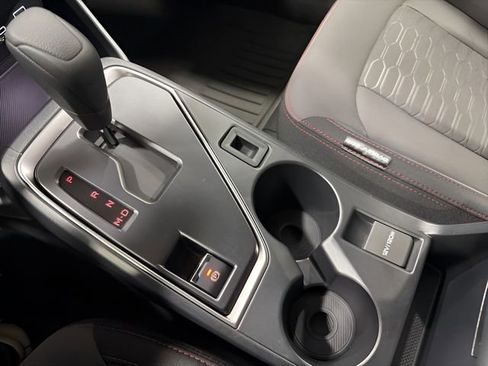 Used 2025 Subaru Impreza 2.0i Sport w/ Popular Package #1 image 22