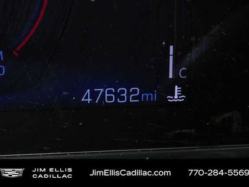 Used 2025 Chevrolet TrailBlazer LT AWD/4WD image 11