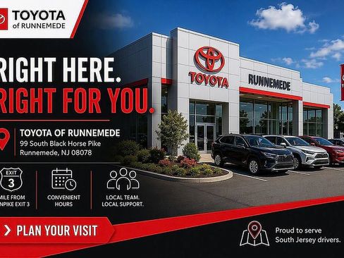 Used 2022 Toyota Corolla LE FWD image 11