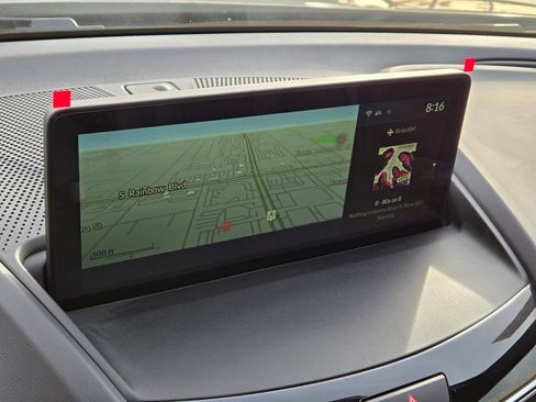 New 2026 Acura RDX A-Spec image 26