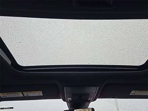 New 2025 Honda CR-V Sport-L image 19