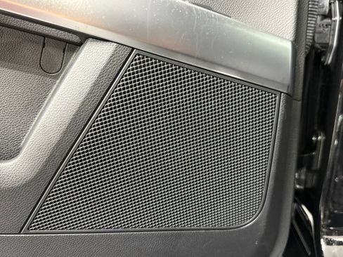 Used 2015 Mercedes-Benz GLK 350 2WD image 35