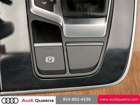 Certified 2022 Audi Q5 2.0T Premium w/ Convenience Package image 29
