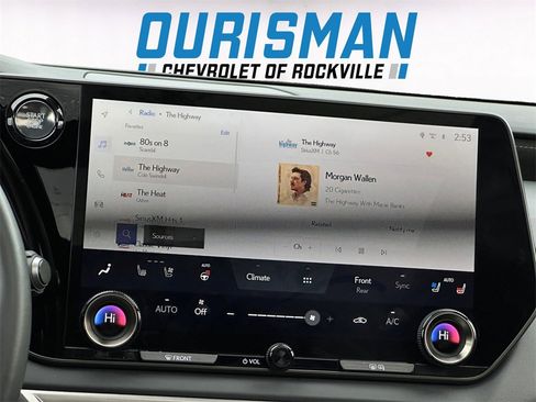 Used 2023 Lexus RX 350 AWD image 14