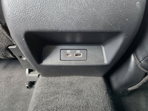 Used 2025 Nissan Altima 2.5 SR FWD image 27
