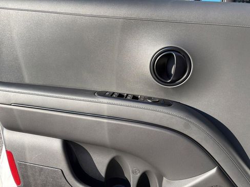 New 2026 Hyundai Palisade XRT Pro image 41