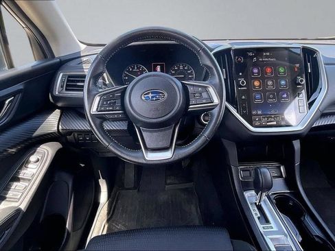 Used 2024 Subaru Ascent Premium w/ Convenience Package AWD/4WD image 5