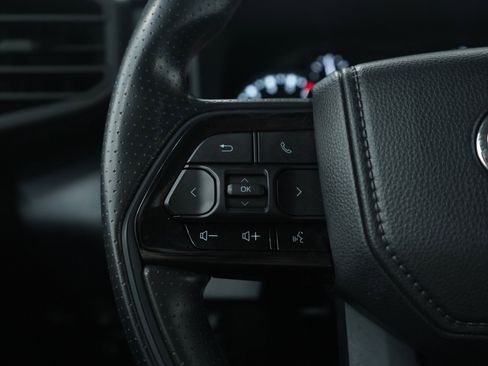 Used 2023 Toyota Tundra SR5 image 25