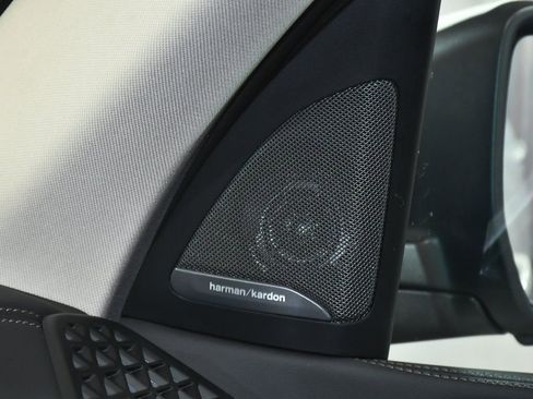 Used 2026 BMW X7 xDrive40i image 40