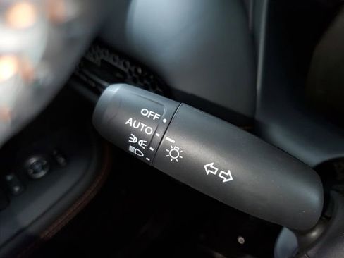 New 2026 Honda HR-V Sport image 15