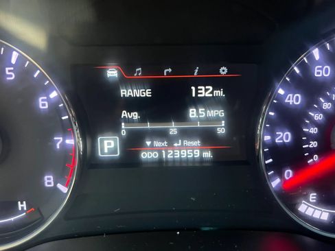 Used 2015 Kia Forte EX w/ EX Premium Package FWD image 17