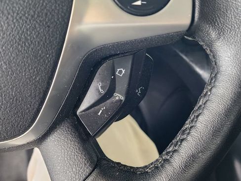 Used 2013 Ford Escape Titanium w/ Class II Trailer Tow Pkg FWD image 29