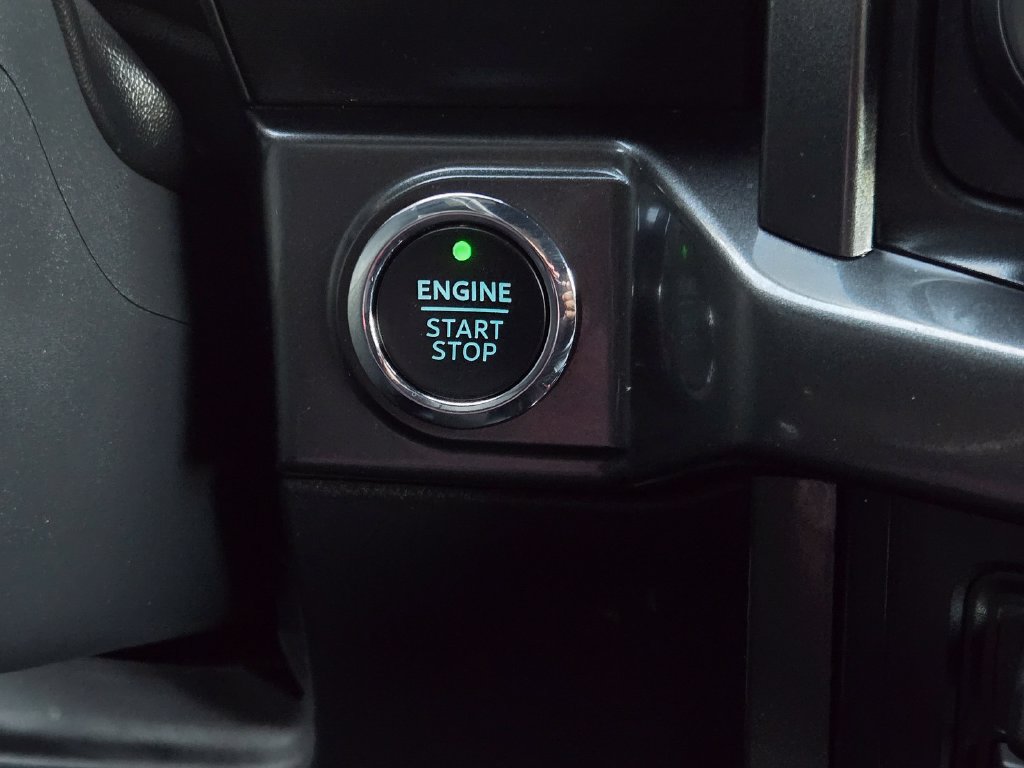 Used 2023 Ford F150 XLT w/ Equipment Group 302A High AWD/4WD image 25