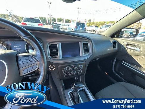 Used 2023 Dodge Charger R/T image 31
