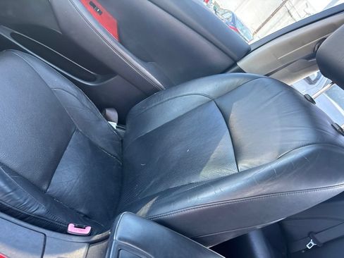 Used 2008 Lexus ES 350 w/ Premium Plus Pkg FWD image 17