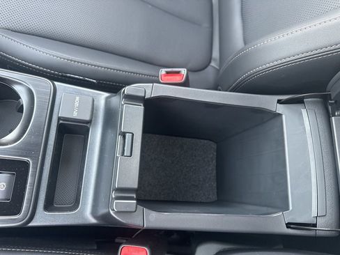 New 2026 Subaru Outback Limited image 19