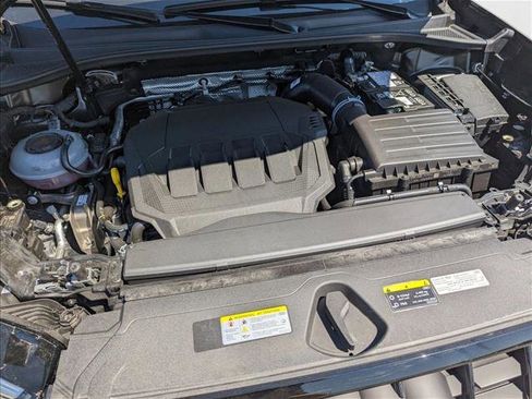 New 2025 Audi Q3 2.0T Premium Plus image 17