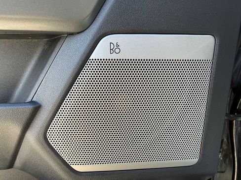 Used 2024 Ford F250 Lariat w/ Lariat Ultimate Package image 15