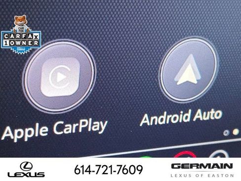 Used 2023 GMC Acadia SLE image 34