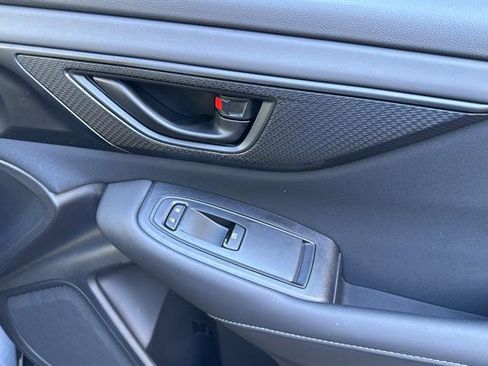 Used 2025 Subaru Outback image 18