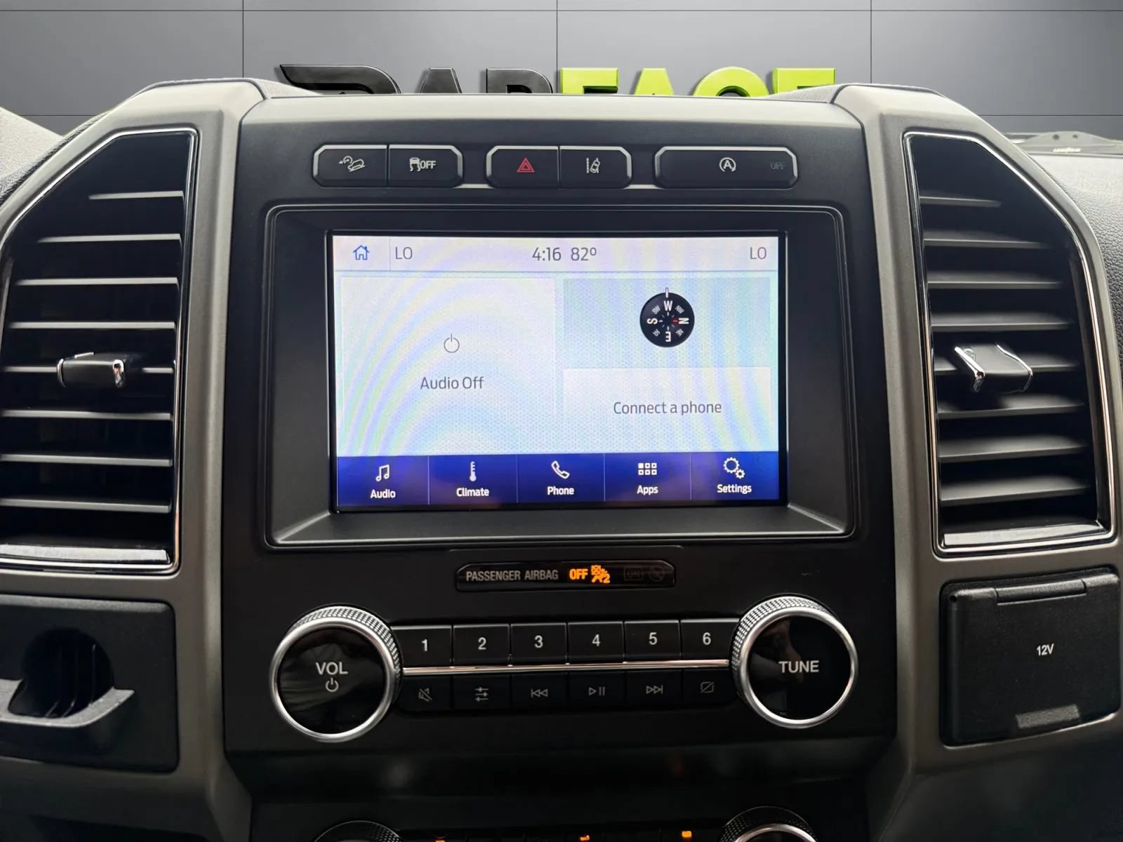 Used 2020 Ford Expedition XLT AWD/4WD image 30