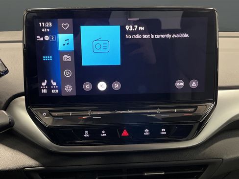 Used 2022 Volkswagen ID.4 Pro S image 19