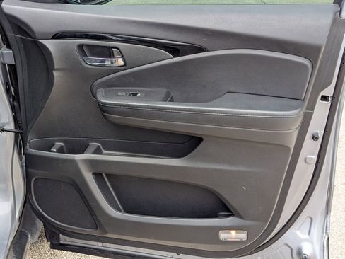 Used 2019 Honda Passport Touring image 27