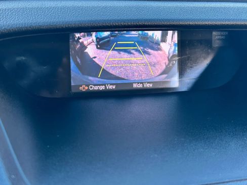Used 2012 Honda CR-V LX image 18