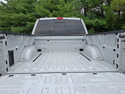 Used 2023 Ford F150 XLT w/ Equipment Group 302A High AWD/4WD image 32