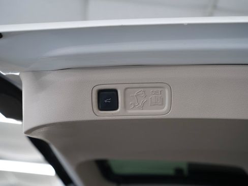 Used 2020 Lincoln Navigator L Reserve w/ Luxury Package AWD/4WD image 43
