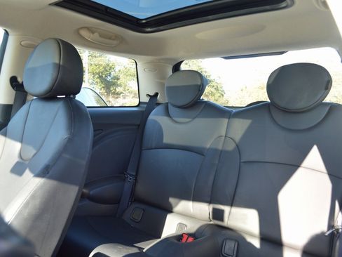 Used 2013 MINI Cooper Hardtop image 28
