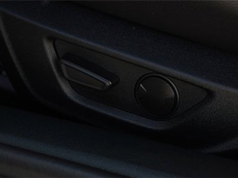 Used 2023 Ford Mustang GT Premium w/ Mustang Nite Pony Package image 15