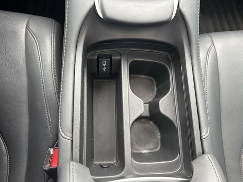 Used 2021 Acura RDX FWD image 7