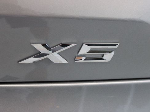 Used 2026 BMW X5 sDrive40i RWD image 30