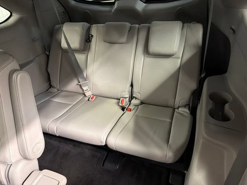 Used 2015 Toyota Highlander Limited AWD/4WD image 33