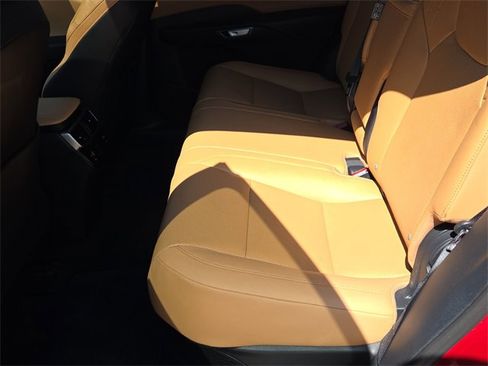 Used 2024 Lexus RX 350h 350h Premium image 15