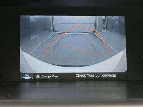 Used 2014 Honda Accord EX-L image 23