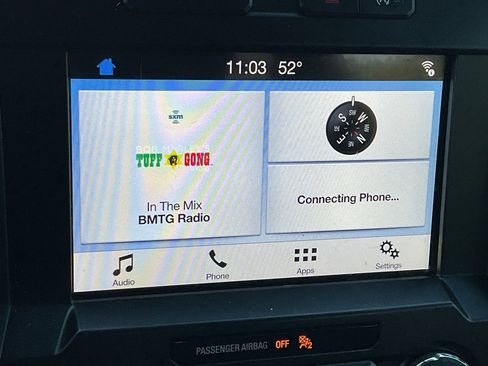 Used 2019 Ford F150 XL w/ Equipment Group 101A Mid image 32