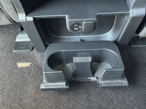 Used 2021 Ford F150 XLT w/ Equipment Group 302A High RWD image 37