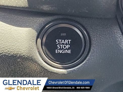 Used 2024 MAZDA CX-50 AWD 2.5 S w/ Preferred Package image 33