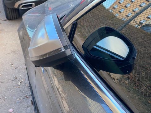 Used 2018 Audi S5 Premium Plus image 11