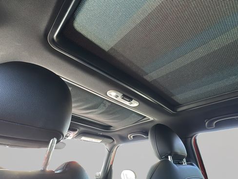 Used 2016 MINI Cooper S FWD image 31