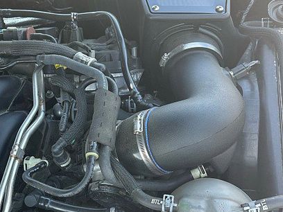 Used 2023 Ford Mustang GT w/ Equipment Group 301A